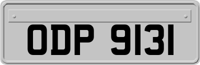 ODP9131
