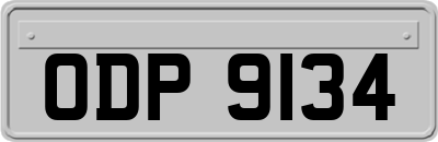 ODP9134