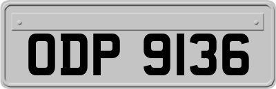 ODP9136