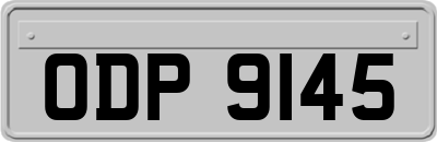 ODP9145