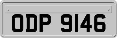 ODP9146