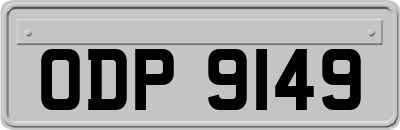 ODP9149