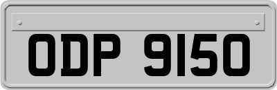 ODP9150