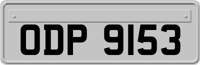 ODP9153