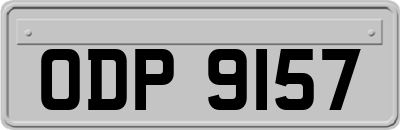 ODP9157
