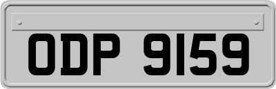 ODP9159