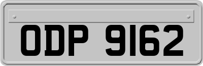 ODP9162
