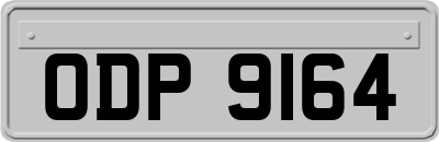 ODP9164