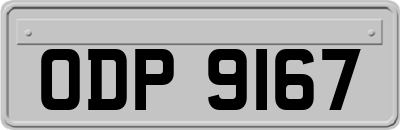 ODP9167