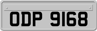 ODP9168