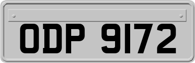 ODP9172