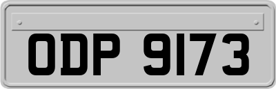 ODP9173
