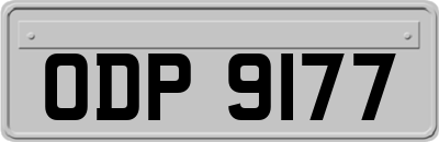 ODP9177