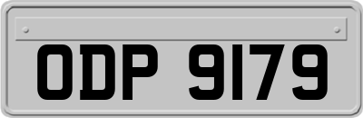 ODP9179