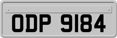 ODP9184