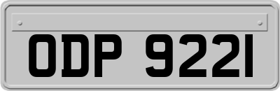 ODP9221
