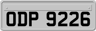 ODP9226