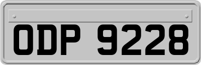 ODP9228