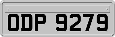 ODP9279