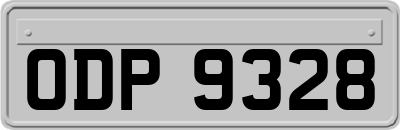 ODP9328