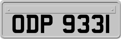ODP9331