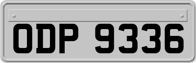 ODP9336