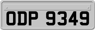 ODP9349