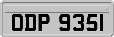 ODP9351