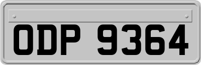 ODP9364