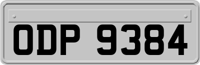 ODP9384