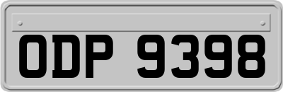 ODP9398