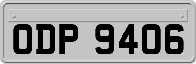 ODP9406