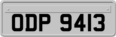 ODP9413