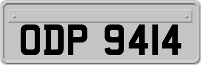 ODP9414