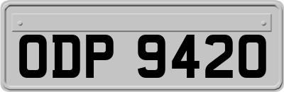ODP9420