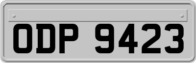 ODP9423