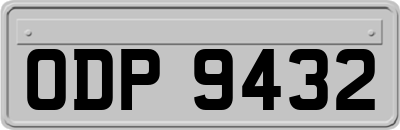 ODP9432