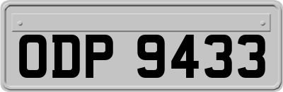 ODP9433