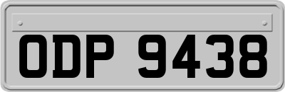 ODP9438
