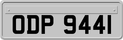 ODP9441