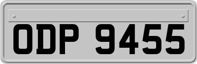 ODP9455
