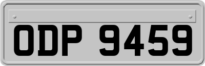 ODP9459
