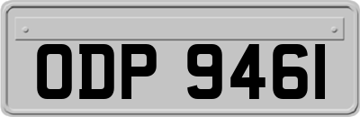 ODP9461