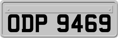 ODP9469
