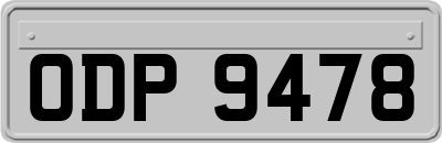 ODP9478