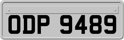 ODP9489