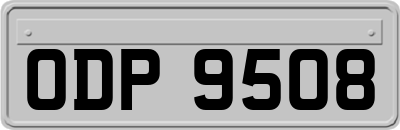ODP9508