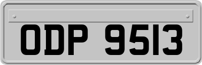 ODP9513