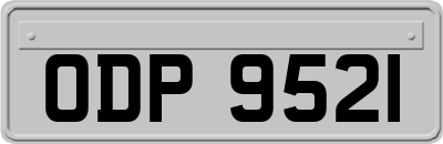 ODP9521