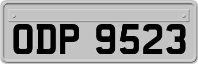 ODP9523